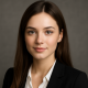 Avatar for Solana smart contract