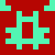 Ganpat Avatar