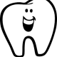 Avatar for Paris Dental Implant