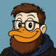 Avatar for Martin Bens