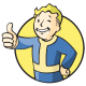 Avatar for Marcel Hlopko