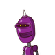 sakrit