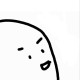 Avatar for wata00913