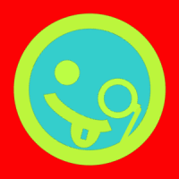 plebian