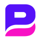 BeautifulPlugins Avatar