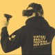 Picture of Mark Baxter