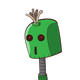 guest