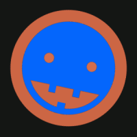 Malthorn_