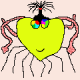 pinup_qukl Avatar