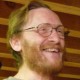 Avatar de l’utilisateur/utilisatrice