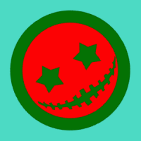 fxsts