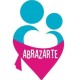 User avatar for abrazarte