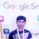 Mahipal m