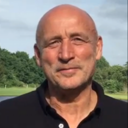 Featured Image Without Sidebar Featured Image Without Sidebar