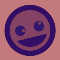 Anthonyb97