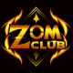 Avatar for ZOMCLUB – Trang Cá Cược Lớn và Uy Tín Nhất Việt Nam