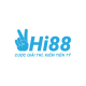 hi88game