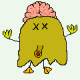 Davidwound 的头像