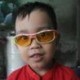 tunnaioo Avatar