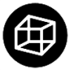 Avatar for makapuf