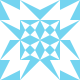 wpmaster