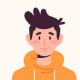 Lior