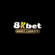 8kbetcharity1