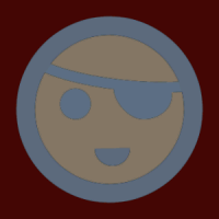adamDX