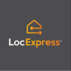 Avatar for locexpress
