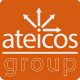 Ateicos