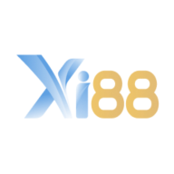 xi88dev