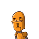 litlebigman