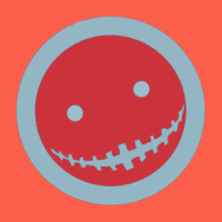 NicoGuyot