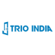 Avatar for Trio India