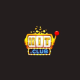 hitclub1ac1