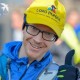 Daniel Westergren