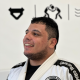Josué Elias da Silva Avatar