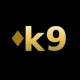 ok9info