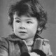 Michele Nicholls Avatar