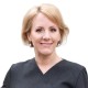 Profilbild för Therese Reuterswärd