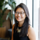 Avatar for Christine Ng