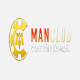 manclubplaycncom