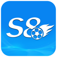 S8skycom