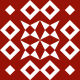 Hafiz Abid Qadeer's avatar