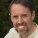 Tim Stringer Avatar