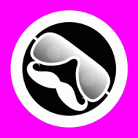 Haxorwear