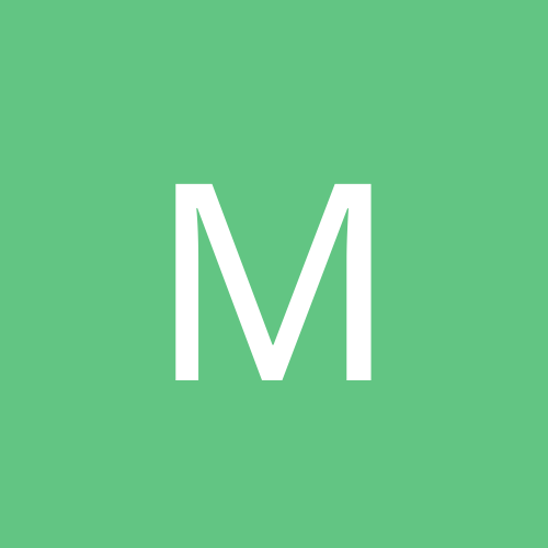 Mansoor