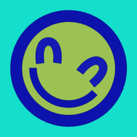 alienzero