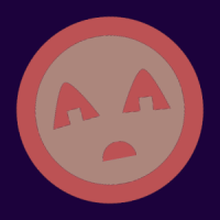 mrctrsclr