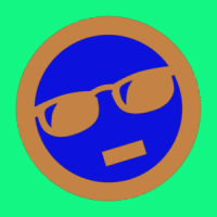 StrangeTangerine